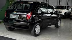 CHEVROLET Celta 1.0 4P VHC FLEX LIFE 