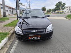 CHEVROLET Celta 1.0 4P LT FLEX