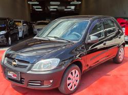 CHEVROLET Celta 1.0 4P VHC LIFE 
