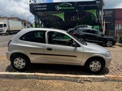 CHEVROLET Celta 1.0