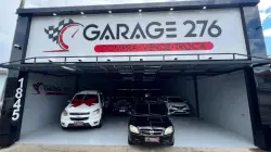 CHEVROLET Celta 1.0 VHC FLEX SPIRIT 