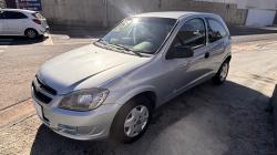CHEVROLET Celta 1.0 VHCE FLEX LS 