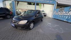 CHEVROLET Celta 1.0