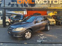 CHEVROLET Celta 1.0 VHCE FLEX LS 