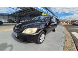 CHEVROLET Celta 1.0 4P LT FLEX