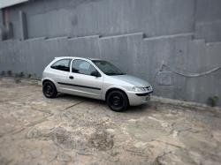 CHEVROLET Celta 1.0