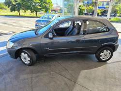 CHEVROLET Celta 1.0 VHC LIFE 