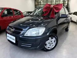 CHEVROLET Celta 1.0