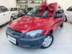 CHEVROLET Celta 1.0