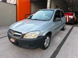 CHEVROLET Celta 1.0 VHC FLEX LIFE 