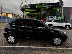 CHEVROLET Celta 1.0 VHCE FLEX LS 