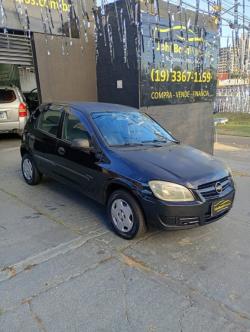 CHEVROLET Celta 1.0 4P SPIRIT 