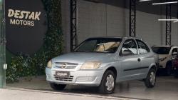 CHEVROLET Celta 1.0 VHC FLEX LIFE 