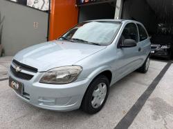 CHEVROLET Celta 1.0
