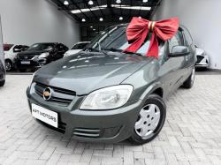CHEVROLET Celta 1.0 SPIRIT