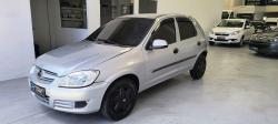 CHEVROLET Celta 1.4 4P SPIRIT 