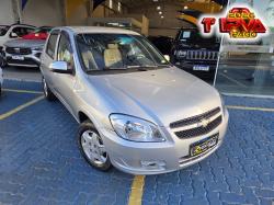 CHEVROLET Celta 
