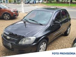 CHEVROLET Celta 