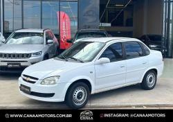 CHEVROLET Cheyenne 5.3 V8 32V LTZ FLEX CABINE DUPLA AUTOM�TICO