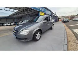 CHEVROLET Classic 1.0 4P