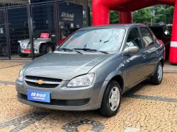 CHEVROLET Classic Sedan 1.0 4P
