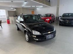 CHEVROLET Classic Sedan 1.0 4P VHCE FLEX LS
