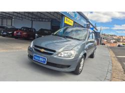 CHEVROLET Classic Sedan 1.0 4P