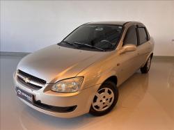 CHEVROLET Classic Sedan 1.0 4P