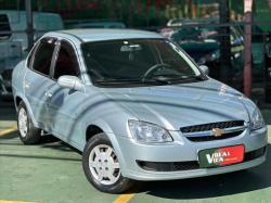 CHEVROLET Classic Sedan 1.0 4P FLEX LIFE
