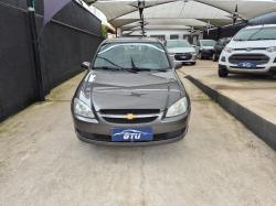 CHEVROLET Classic Sedan 1.0 4P VHCE FLEX LS