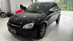 CHEVROLET Classic Sedan 1.0 4P VHCE FLEX LS