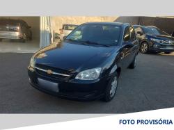 CHEVROLET Classic Sedan 1.0 4P VHCE FLEX LS