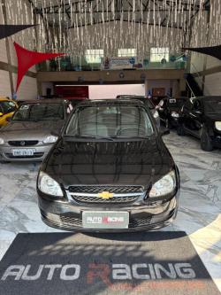 CHEVROLET Classic Sedan 1.0 4P