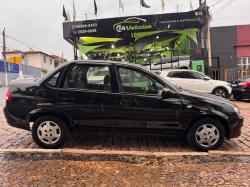 CHEVROLET Classic Sedan 1.0 4P