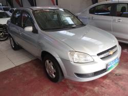 CHEVROLET Classic Sedan 1.0 4P VHCE FLEX LS