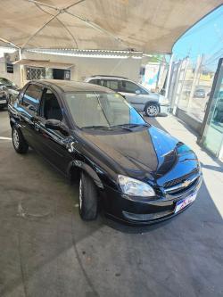 CHEVROLET Classic Sedan 1.0 4P FLEX LIFE