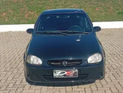 CHEVROLET Classic Sedan 1.0 4P