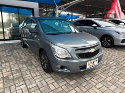 CHEVROLET Cobalt 1.4 4P FLEX LS