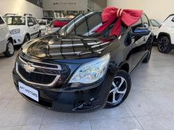 CHEVROLET Cobalt 1.4 4P FLEX LT