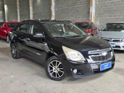 CHEVROLET Cobalt 1.4 4P FLEX LT