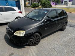 CHEVROLET Corsa Hatch 1.4 4P PREMIUM FLEX