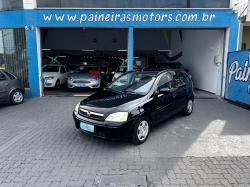 CHEVROLET Corsa Hatch 1.4 4P PREMIUM FLEX