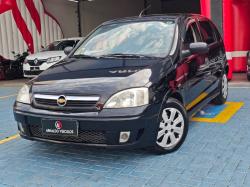 CHEVROLET Corsa Hatch 1.4 4P MAXX FLEX