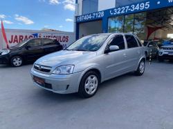 CHEVROLET Corsa Hatch 1.4 4P PREMIUM FLEX CHEVROLET Corsa Hatch 1.4 4P PREMIUM FLEX