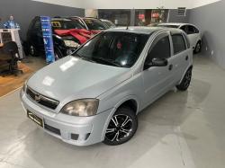 CHEVROLET Corsa Hatch 1.4 4P MAXX FLEX