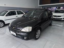 CHEVROLET Corsa Hatch 1.4 4P PREMIUM FLEX