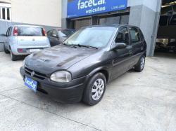 CHEVROLET Corsa Hatch 1.0 4P SUPER