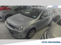 CHEVROLET Corsa Hatch 