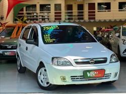 CHEVROLET Corsa Hatch 1.0 4P MAXX