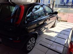 CHEVROLET Corsa Hatch 1.0 4P JOY
